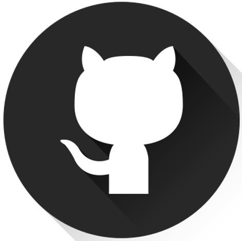 GitHub